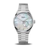 Ladies' Watch Bering 19435-704 (Ø 40 mm)-0