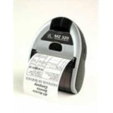 Printer Paper Zebra Perform 1000D (30 Units)-4