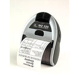 Printer Paper Zebra Perform 1000D (30 Units)-1