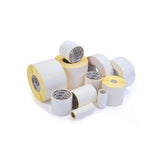 Printer Paper Zebra Perform 1000D (30 Units)-7