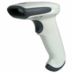 Barcode Reader Honeywell 1300G-1USB-0