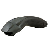 Barcode Reader Honeywell 1202G-4