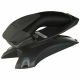 Adjustable support Zebra 21-52612-01R-2