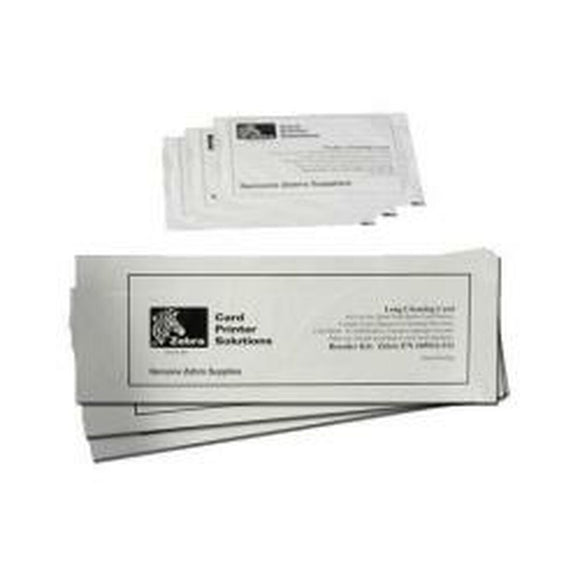 Repair kit Zebra 105999-701-0