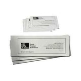 Repair kit Zebra 105999-701-0