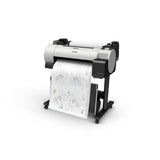 Holder Canon 3085C004-2