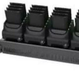 Battery Charger Zebra SAC-TC51-4SCHG-01-0