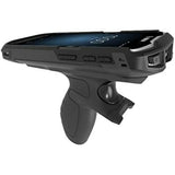 Protector Zebra KT-TC51-TRG1-01-0