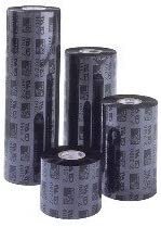 Thermal transfer ribbon Zebra 03200BK15645-0