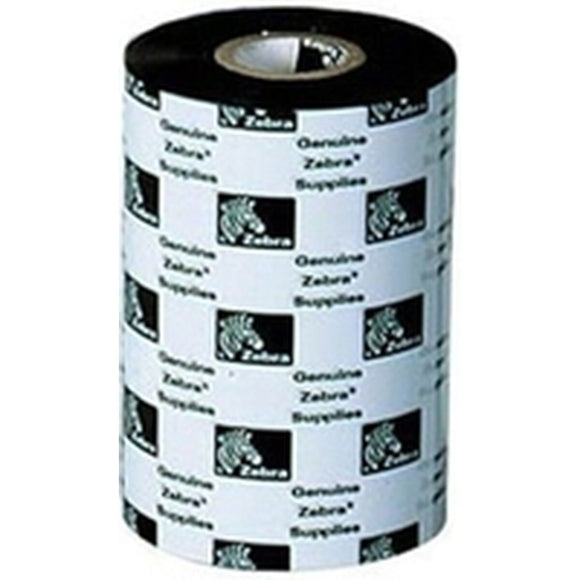 Thermal transfer ribbon Zebra 03200BK08945-0