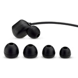 Headphones Epos 1000204 Black-6