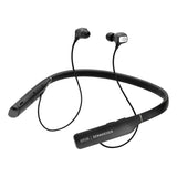 Headphones Epos 1000204 Black-3