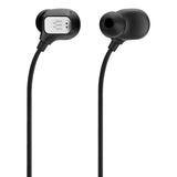 Headphones Epos 1000204 Black-2