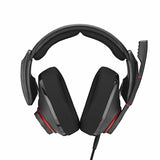 Headphones with Headband Epos GSP 500-4