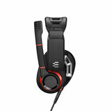 Headphones with Headband Epos GSP 500-2