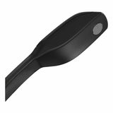 Headphones with Microphone Epos 1000578 Black-8