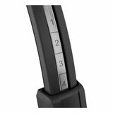 Headphones with Microphone Epos 1000578 Black-6