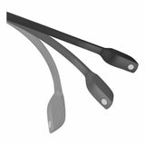 Headphones with Microphone Epos 1000578 Black-5