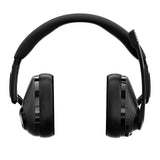Gaming Earpiece with Microphone Epos H3 Hybrid-4