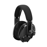 Headphones with Microphone Epos H3 Hybrid Black-11