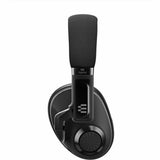 Gaming Earpiece with Microphone Epos H3 Hybrid-6