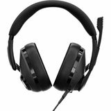 Gaming Earpiece with Microphone Epos H3 Hybrid-5