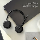 USB Cable Epos 1001134-1