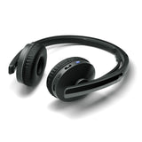 Headphones Epos-1