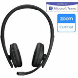 Headphones Epos-3