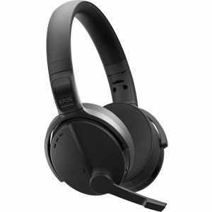 Headphones Epos C50-0