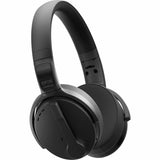 Headphones Epos C50-1