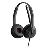 Headphones with Microphone Epos 1001214 Black-9