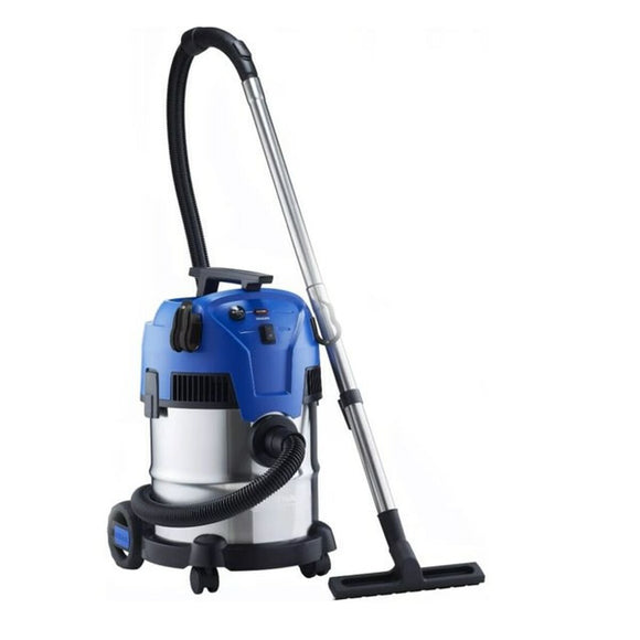 vacuum cleaner Nilfisk MULTI Blue 1200 W-10