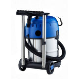 vacuum cleaner Nilfisk MULTI Blue 1200 W-9