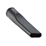 vacuum cleaner Nilfisk MULTI Blue 1200 W-5