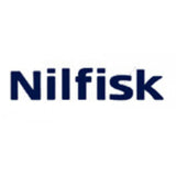 Stick Vacuum Cleaner Nilfisk EASY-1