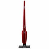 Stick Vacuum Cleaner Nilfisk EASY-9