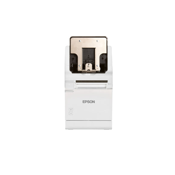 Printer Epson C31CH63012-0