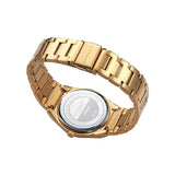 Ladies' Watch Viceroy 401296-67 (Ø 34 mm)-4