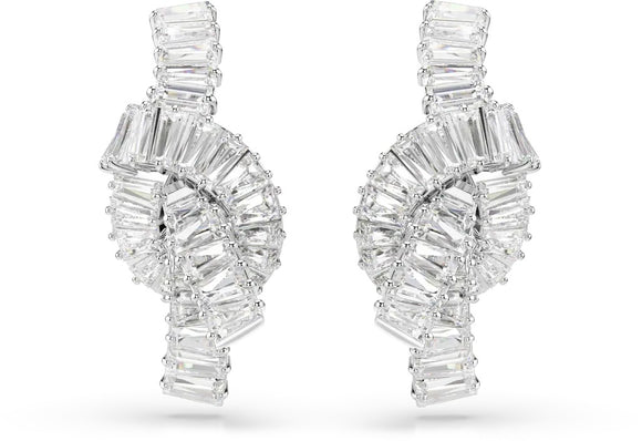 SWAROVSKI JEWELS JEWELRY Mod. 5727040-0