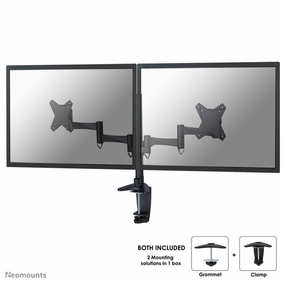 TV Mount Neomounts FPMA-D1330DBLACK     10-27