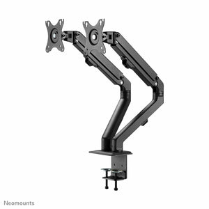 TV Mount Neomounts FPMA-D650DBLACK      17-27" 7 kg-0