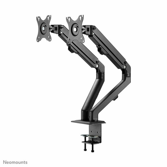 TV Mount Neomounts FPMA-D650DBLACK      17-27