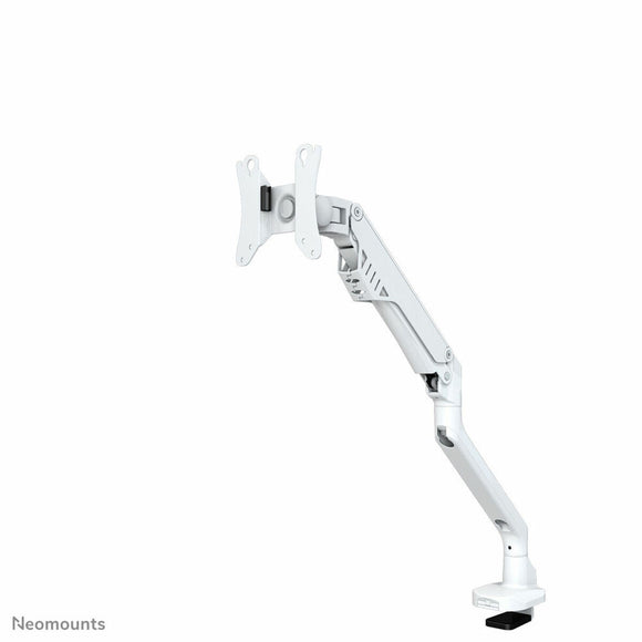Screen Table Support Neomounts FPMA-D750WHITE-0