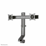 Screen Table Support Neomounts FPMA-D860DBLACK-0