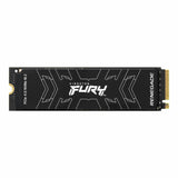 Hard Drive Kingston FURY Renegade 4TB-0