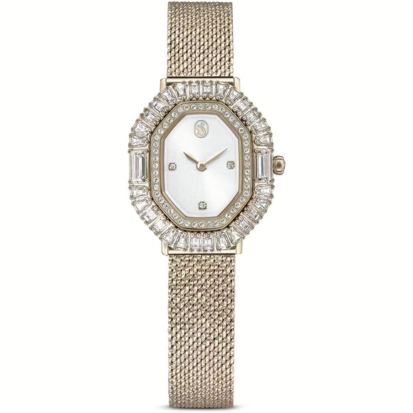 SWAROVSKI WATCHES Mod. 5732501-0