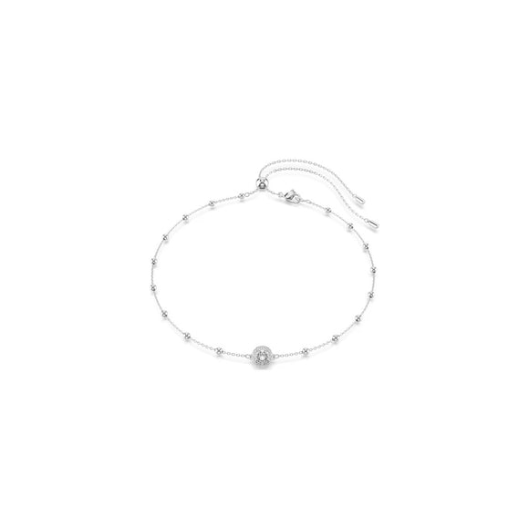 SWAROVSKI JEWELS JEWELRY Mod. 5733116-0