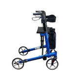 Manual wheelchair Mobilex Panther-3