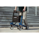 Manual wheelchair Mobilex Panther-1